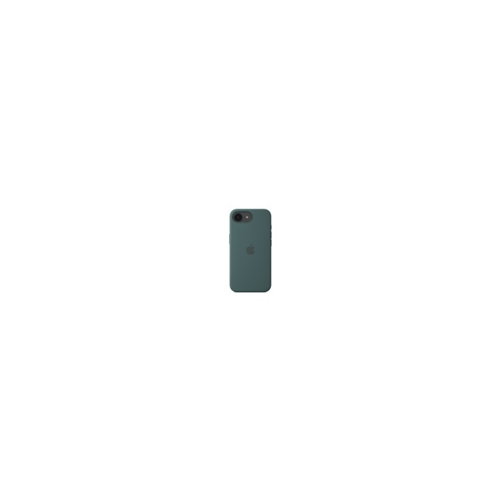 Apple MD3X4ZM/A funda para teléfono móvil 15,5 cm (6.1") Verde