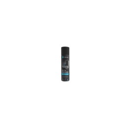 NATEC Racoon Air limpiador de aire comprimido 600 ml