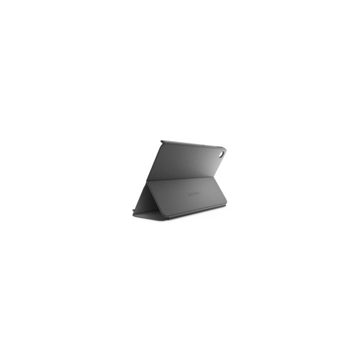 Lenovo ZG38C06653 funda para tablet 25,6 cm (10.1") Folio Gris