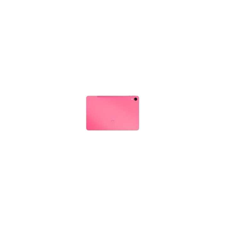 SPC Gravity 11" 4/128Gb Rosa Tablet