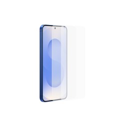 Samsung EF-US931CTEGWW protector de pantalla o trasero para teléfono móvil 1 pieza(s)
