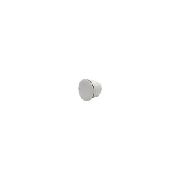 Mobotix Mx-O-M7SA-Blind