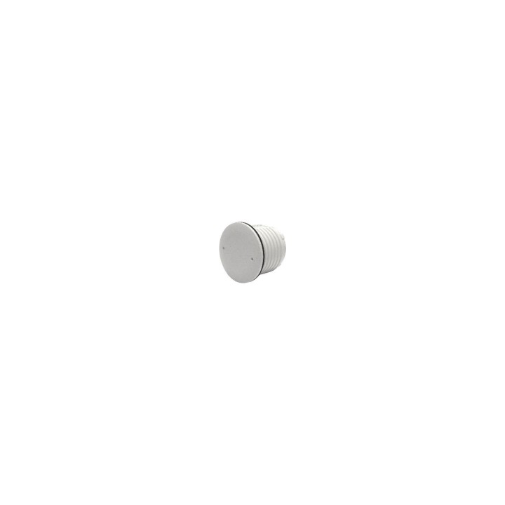 Mobotix Mx-O-M7SA-Blind
