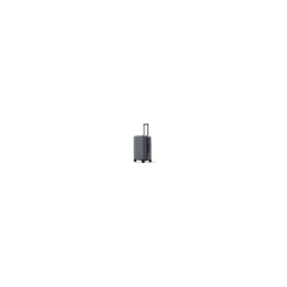 Xiaomi BHR8603GL maleta Armazón duro Gris 39 L Policarbonato (PC)