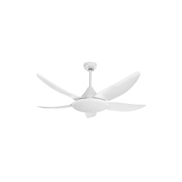 Orbegozo CP 132120 ventilador Blanco