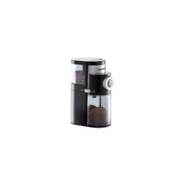 Rommelsbacher EKM 200 110 W Negro