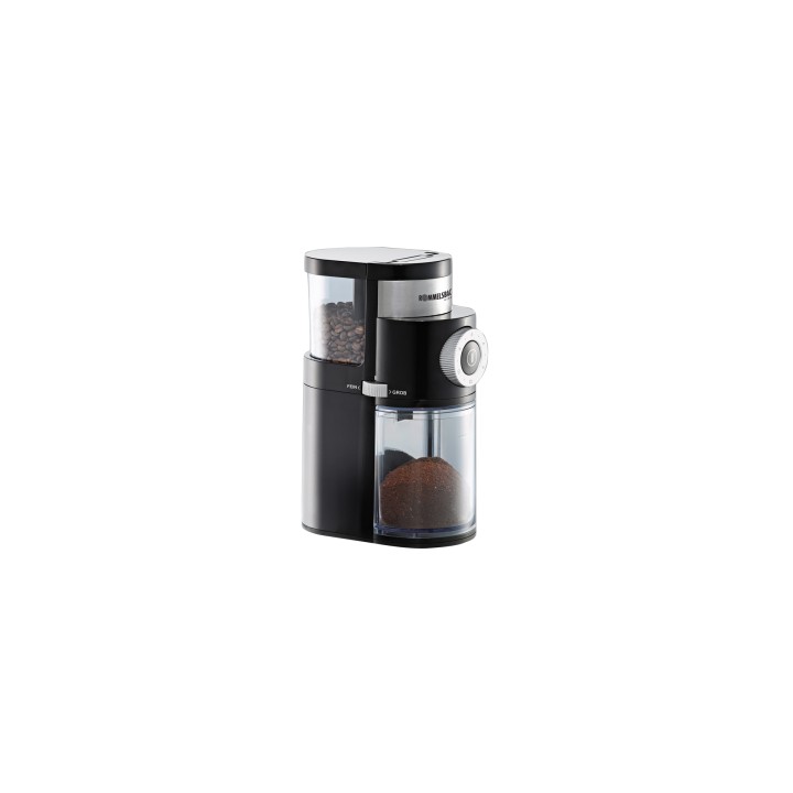 Rommelsbacher EKM 200 110 W Negro