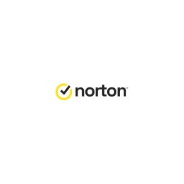 Norton 21468803 licencia y actualización de software Caja 1 año(s)