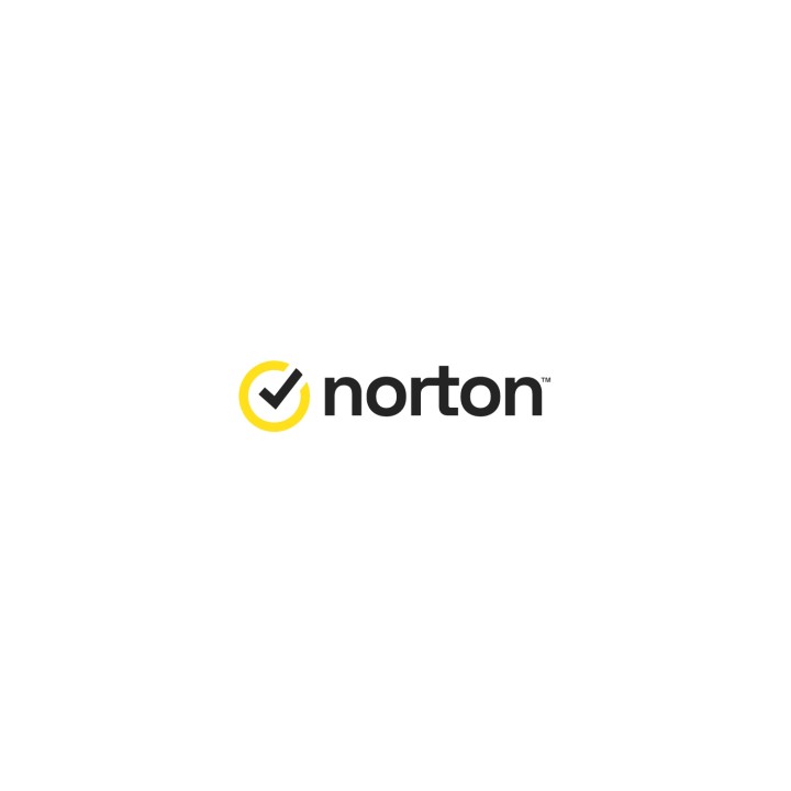 Norton 21468803 licencia y actualización de software Caja 1 año(s)