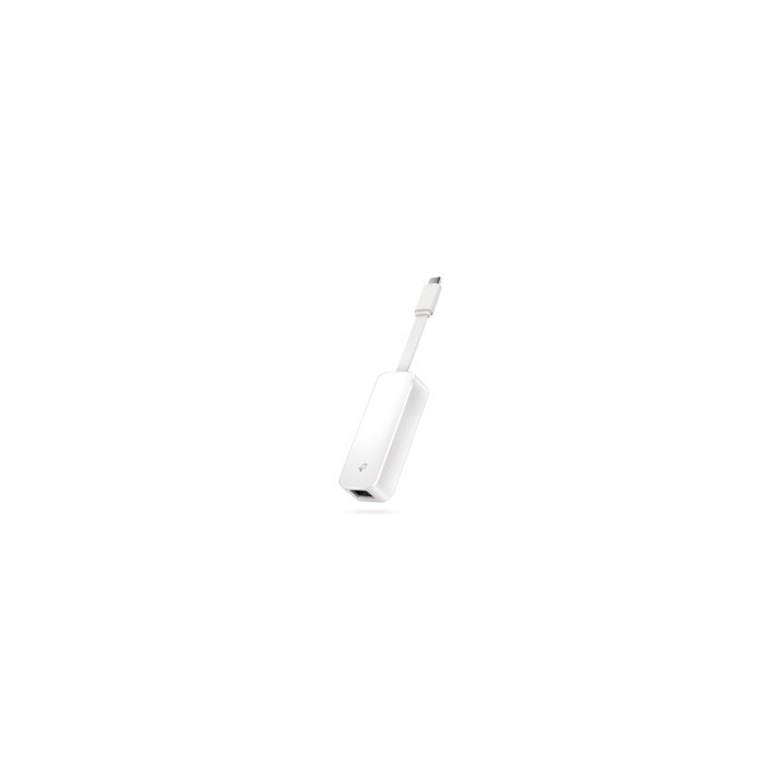 TP-Link UE300C Ethernet 1000 Mbit/s