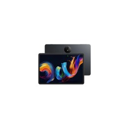 TCL NXTPAPER 11 Plus 11,5″ 256GB WiFi Tablet