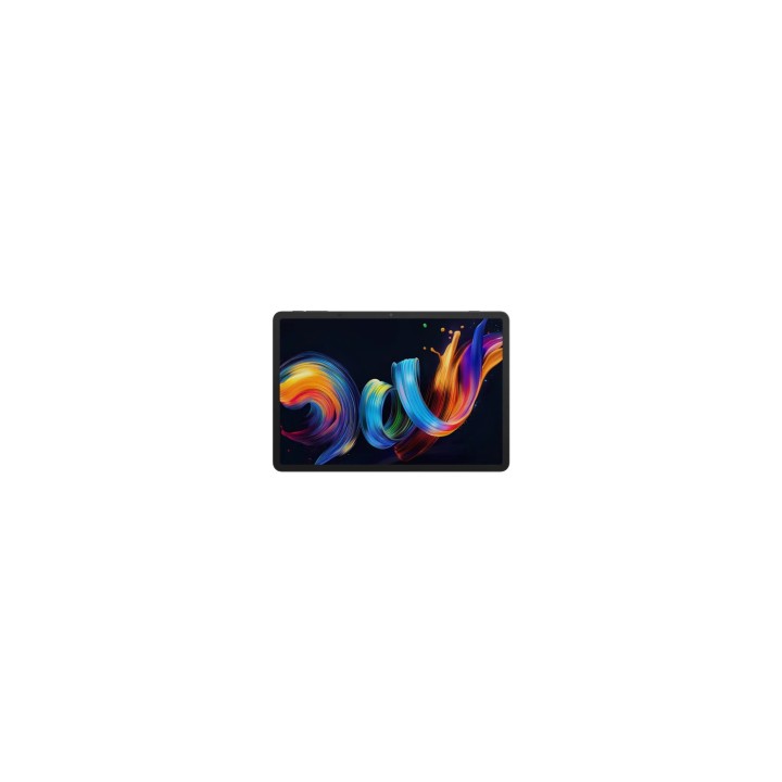 TCL NXTPAPER 11 Plus 11,5″ 256GB WiFi Tablet