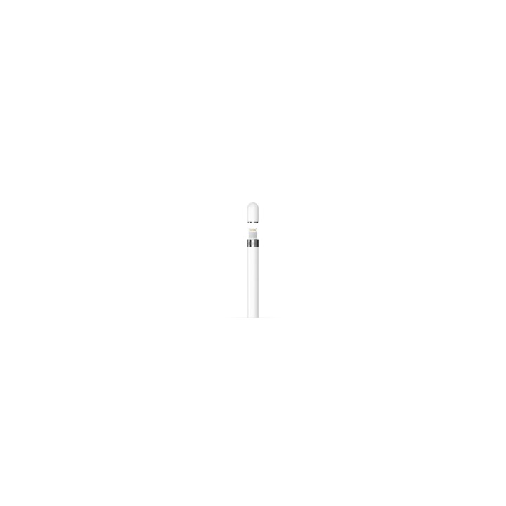 Apple Pencil (1st Generation) lápiz digital 20,7 g Blanco