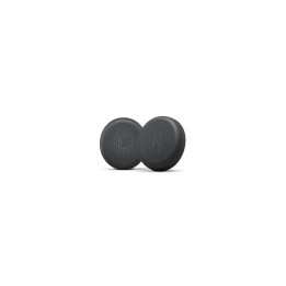 DELL HE524 Almohadilla para auricular