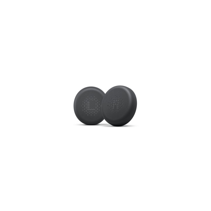 DELL HE524 Almohadilla para auricular