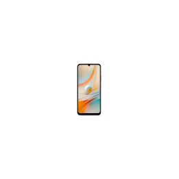 SPC Discovery 3 4/128Gb Gris Smartphone