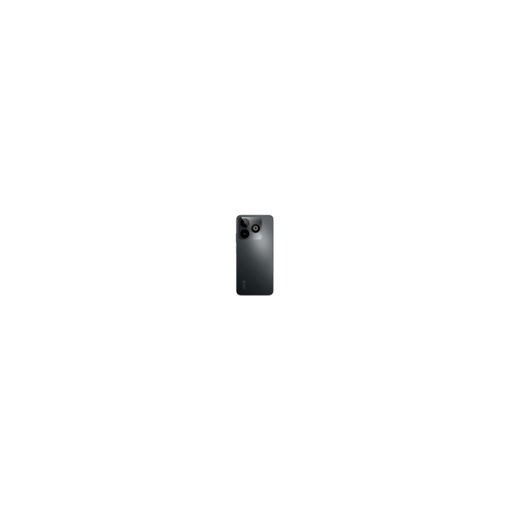 SPC Discovery 3 4/128Gb Gris Smartphone