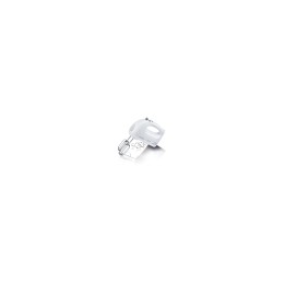Severin HM3820 Batidora de mano 300 W Blanco