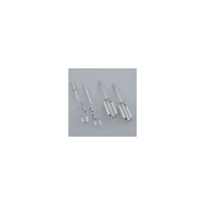 Severin HM3820 Batidora de mano 300 W Blanco