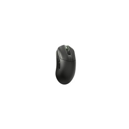 COUGAR Gaming Revenger Pro 4K ratón Juego Ambidextro RF Wireless + USB Type-A Óptico 26000 DPI