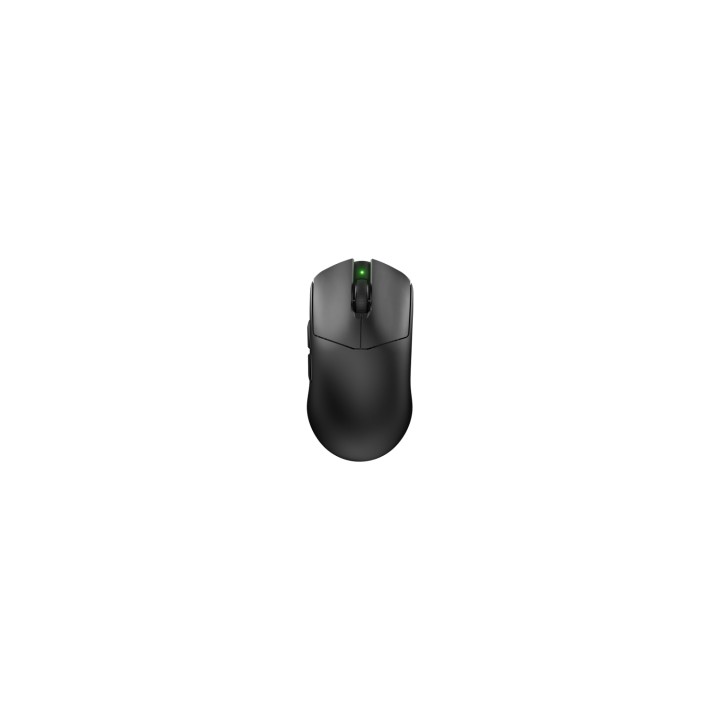 COUGAR Gaming Revenger Pro 4K ratón Juego Ambidextro RF Wireless + USB Type-A Óptico 26000 DPI