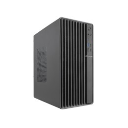 Coolbox M840 Caja PC Micro ATX by ZONE EVIL