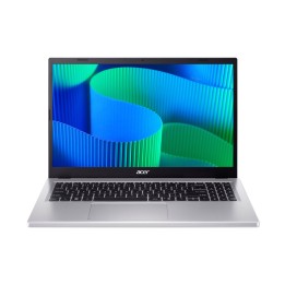 Acer Extensa 15 EX215-57 Intel® Core™ i5 i5-1334U/32GB DDR5/1TB SSD/15.6