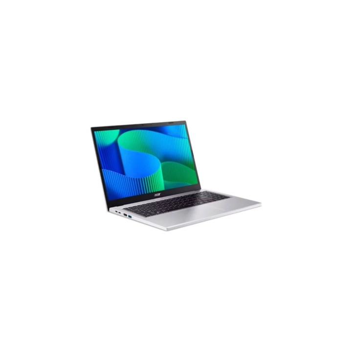 Acer Extensa 15 EX215-57 Intel® Core™ i5 i5-1334U/32GB DDR5/1TB SSD/15.6