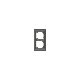 Mobotix MX-OPT-FRAME-2-EXT-DG kit para cámara