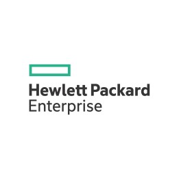 Aruba, HPE AP-MNT-D AP R3J18A accesorio para punto de acceso inalámbrico Montaje de punto de acceso WLAN