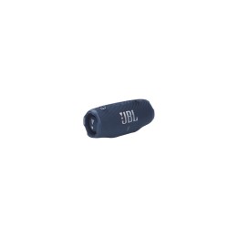 JBL Charge 6 Azul 45 W