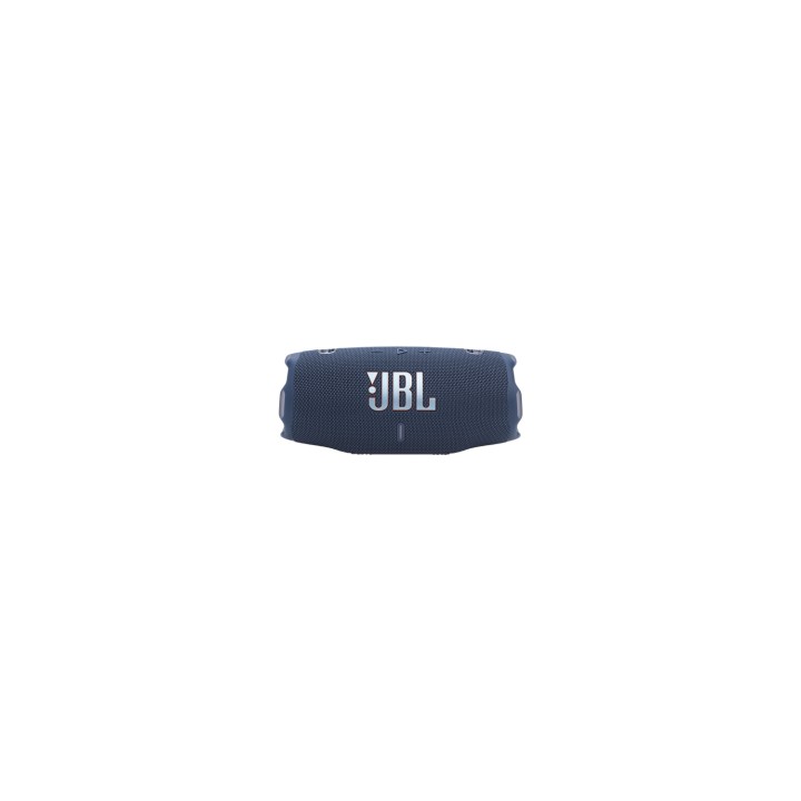 JBL Charge 6 Azul 45 W
