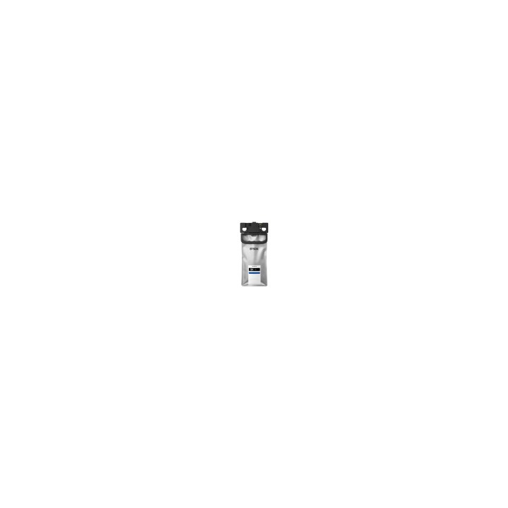 Epson C13T13L140 cartucho de tinta 1 pieza(s) Original Alto rendimiento (XL) Negro