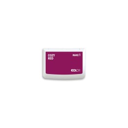 Colop SKCMCR almohadilla para sello Rosa 1 pieza(s)