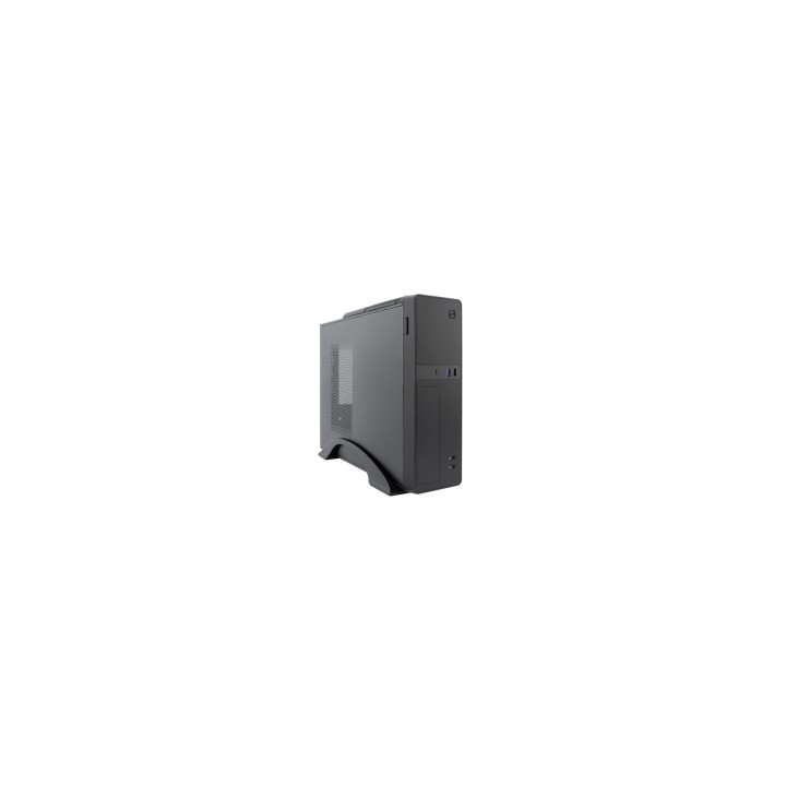 differo T310 I7-12700 16GB SSD 1TBNVME