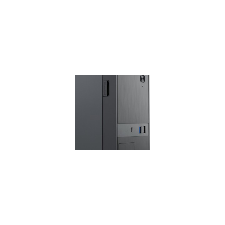 differo T310 I7-12700 16GB SSD 1TBNVME