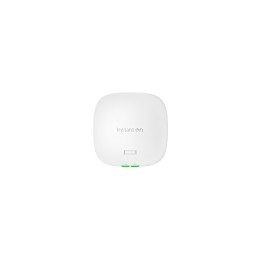 HPE AP32 Blanco Energía sobre Ethernet (PoE)