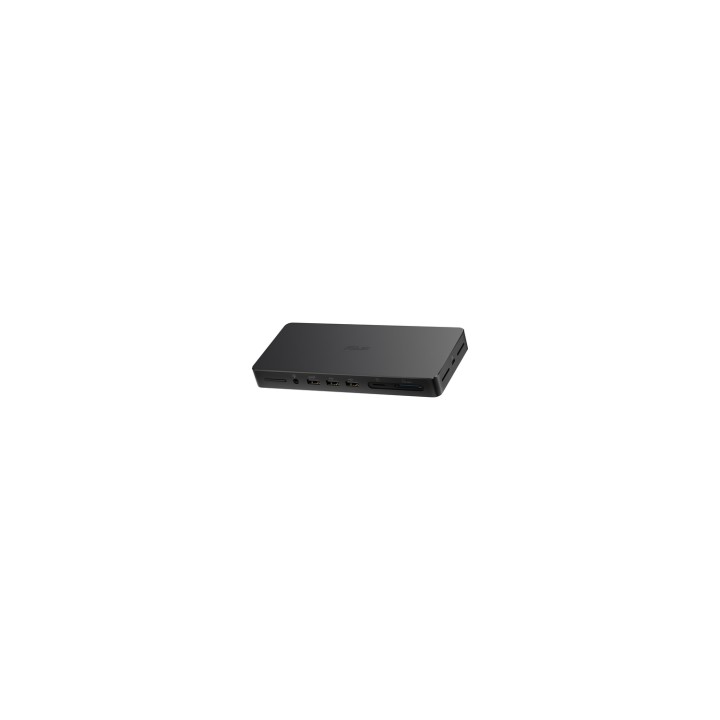 ASUS Triple 4K Thunderbolt 4 Dock DC500
