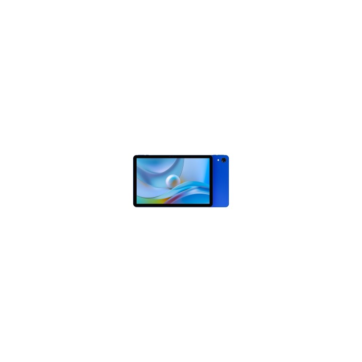 SPC Gravity 11" 4/128Gb Azul Tablet