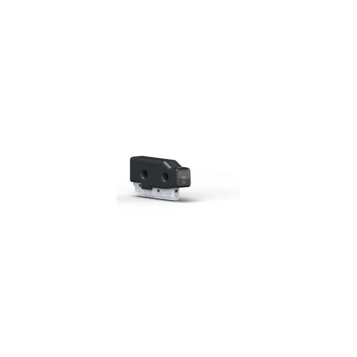 Epson C13T08N140 cartucho de tinta 1 pieza(s) Original Negro