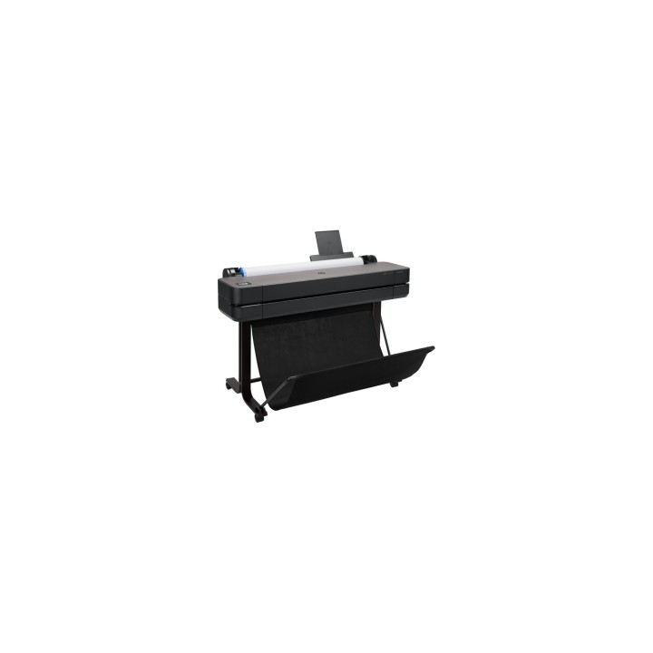 HP Designjet Impresora T630 de 36 pulgadas; edición 2025