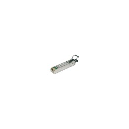 Digitus red modulo transceptor Fibra óptica 1000 Mbit/s mini-GBIC 850 nm
