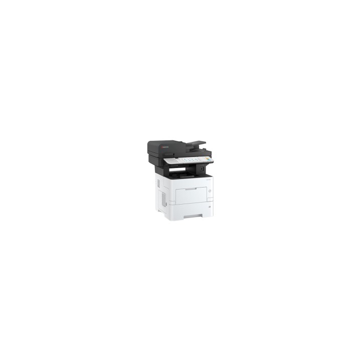 KYOCERA ECOSYS MA5500ifx Laser A4 1200 x 1200 DPI 55 ppm