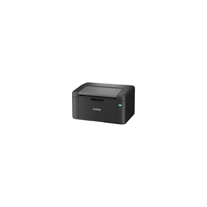 Brother HL-L1240W 2400 x 600 DPI A4 Wifi