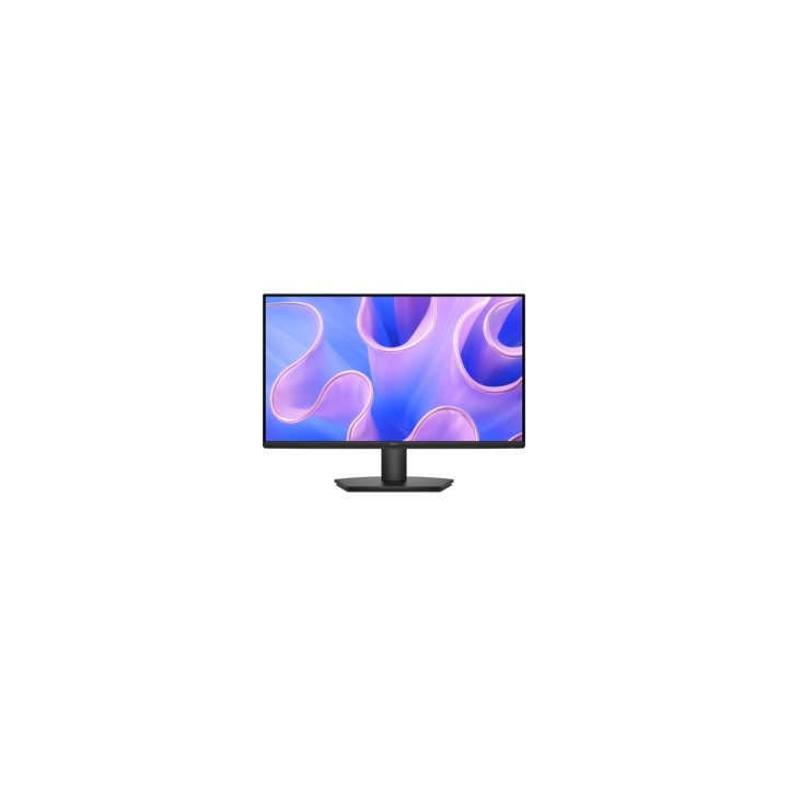 DELL SE2725HM pantalla para PC 68,6 cm (27") 1920 x 1080 Pixeles Full HD LCD Negro