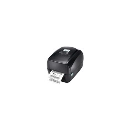 Godex RT730i+ Impresora de Etiquetas