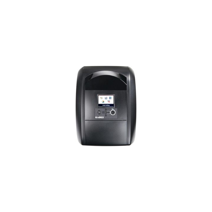 Godex RT730i+ Impresora de Etiquetas