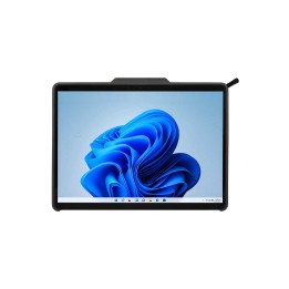Targus THD918GL funda para tablet 25,4 cm (10") Negro