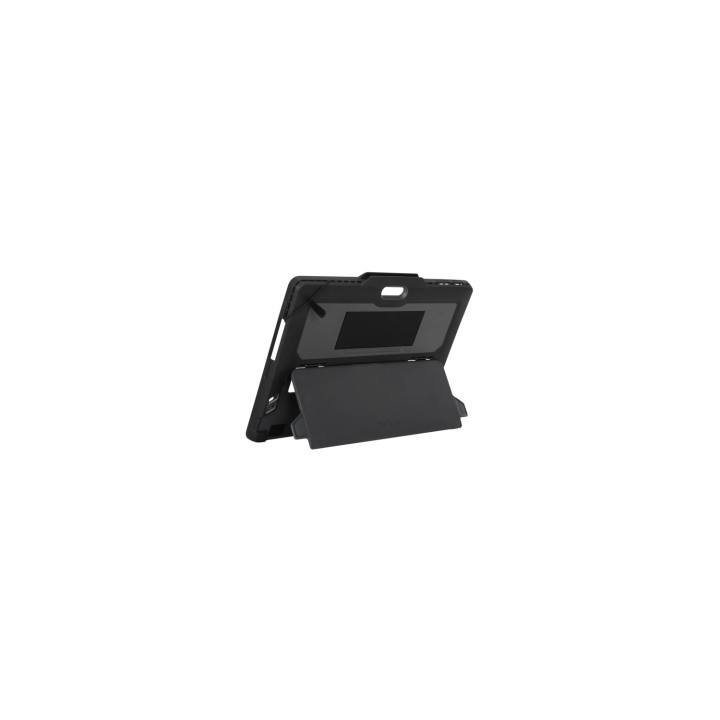Targus THD918GL funda para tablet 25,4 cm (10") Negro