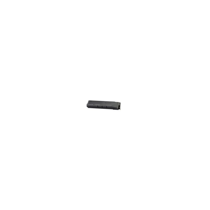 KYOCERA TK-8600K cartucho de tóner 1 pieza(s) Original Negro